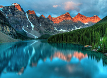 hth-扭转危局 中国男篮还需延续胜势