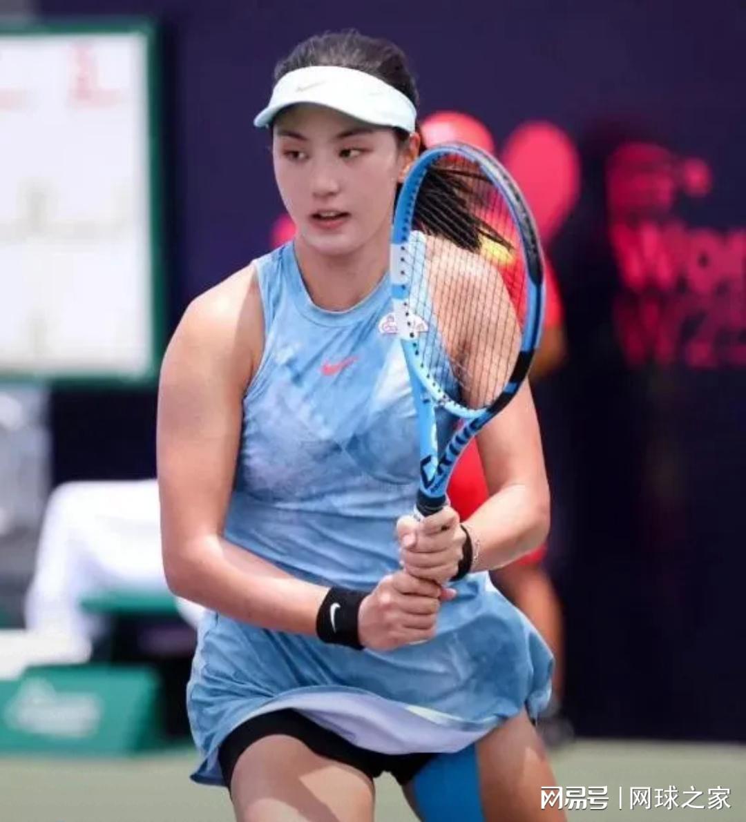 华体会APP-一月第二周拉开战幕，五大疑问等待中国选手解答