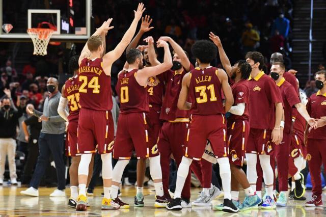 华体会hth-骑士三高阵灵感从何而来？偷师湖人雄鹿&amp;以父之名