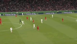 【德国杯】诺伊尔红牌特拉制胜，药厂1比0淘汰拜仁