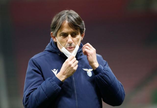 hth-欧战已成意大利之殇 曾经的辉煌何时重现？