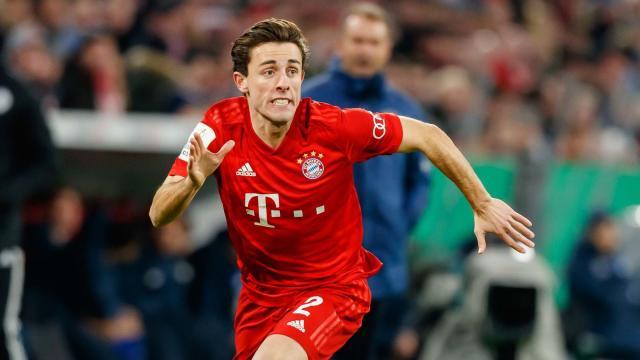 hth-从转会矛盾到接班勒夫，弗利克与萨利的那些事儿