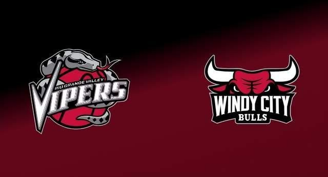 hth-首秀22分14板！2米11土耳其中锋驰援毒蛇，火箭计划补强内线|毒蛇队|尤尔特塞文|乌度卡|NBA|休斯敦火箭队_新浪体育_新浪新闻